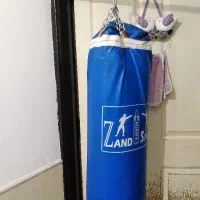 کیسه بکس نو