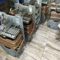 نصب و تعمیر آبگرمکن|خدمات پیشه و مهارت|نجف‌آباد, ویلاشهر|دیوار