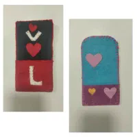 تعدادی کیف موبایل برای همه مدل