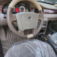 سمندef7مدل۹۶دوگانه آلمان یک برگ سند مشابه۵ هزارکار