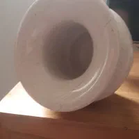 گلدان. سنگی|صنایع دستی و سایر لوازم تزئینی|ری, فیروزآبادی|دیوار