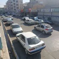 تعمیرگاه زانتیا سینا