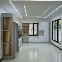 فروش ویلایی فول کلید نخورده 320 متری شهری 3 بهر|فروش خانه و ویلا|آستانه اشرفیه, |دیوار