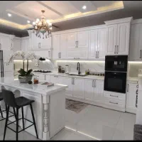 اپارتمان-155-متر-زیباشهر-مناسب-سکونت-خوش-قیمت