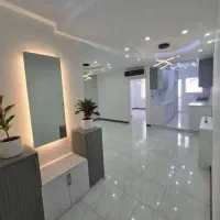 نقشه-کاربردی-کلید-اول-اراضی-پاداد