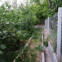 فروش باغ و خانه باغ با امکانات ۷۰۰ متری پارک کوثر