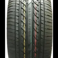 لاستیک گمشده