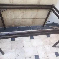 میز غذا خوری