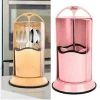 تعدادی لوازم منزل|حراج|شیراز, شهرک گلستان|دیوار