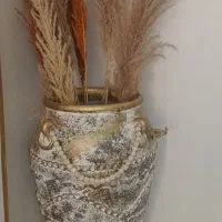 گلدان