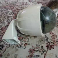 محافظ دوربین مداربسته|دوربین مداربسته|قرچک, پارس سرام|دیوار