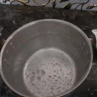 زودپز|ظروف پخت‌وپز|قم, شهرک قدس|دیوار