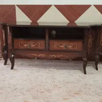 میز تلوزیون