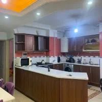 واحد آپارتمان ۱۰۵ متری در دهنو نوشهر|فروش آپارتمان|نوشهر, |دیوار
