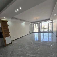 160متر-ویلایی-مهرشهر-بلوار-ارم-دوم-شرقی