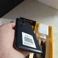 Poco X3 GT|موبایل|شیراز, گود عربان|دیوار