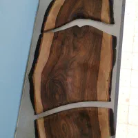 تخته پذیرایی