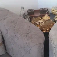 فرش ومبل|فرش|بروجن, |دیوار