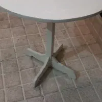 میزگرد|پرده، رانر، رومیزی|خوی, |دیوار