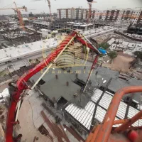 پروژه مسکونی آرمان علی وردی تندگویان 100متری|پیش‌فروش املاک|تهران, شهرک خرازی|دیوار