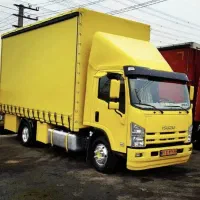 اتوباربری درپاکدشت/اثاث کشی/حمل اسباب واثاثیه منزل