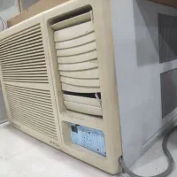 کولر گازی 24هزار