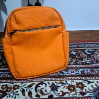 وسایل شخصی|کیف، کفش، کمربند|نهاوند, |دیوار