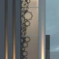 اجاره زیر زمین ۲۵۰ متری مناسب کارگاه