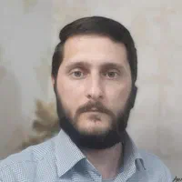 سمپاشی و دفع ساس در یک مرحله تضمینی|خدمات نظافت|مشهد, طبرسی شمالی|دیوار