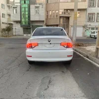 سمند سورن پلاس ۴۰۲ موتورef7 بیرنگ|خودرو سواری و وانت|ابهر, |دیوار