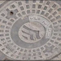 وصل اگو ، اکیپ کامل و حرفه ای صفر تا صد کار|خدمات پیشه و مهارت|مشهد, حرم مطهر رضوی|دیوار