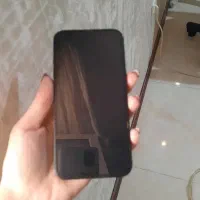 آیفون ۱۳ نرمال صفر|موبایل|کرج, گوهردشت|دیوار