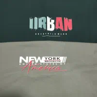 میان دوز کار حرفه ای|استخدام صنعتی، فنی، مهندسی|بومهن, |دیوار