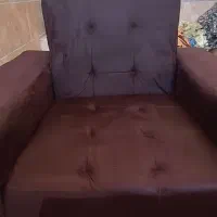 قوی ترین شوینده خانگی مبلمان