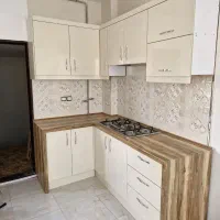 فروش  واحد نقلی  شیک و فول در کارشناسان