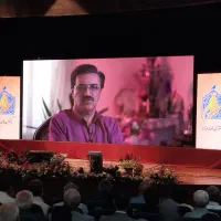 اجاره نمایشگرهای LED|خدمات پذیرایی، مراسم|ملایر, |دیوار