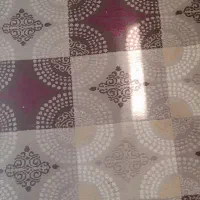 فروش گلیم فرش|فرش|سقز, |دیوار