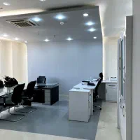واحدهای اداری برج آبشار|اجارهٔ دفتر کار، اتاق اداری، مطب|مشهد, آزادشهر|دیوار