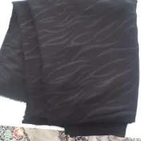 پارچه چادری|لباس|رباط‌کریم, مسکن مهر آبشناسان|دیوار