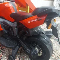 موتورشارژی|اسباب‌‌بازی|اندیمشک, |دیوار