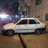 مدل 92دوگانه کار خانه تمام رنگ