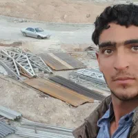 جوشکاری وشیروانی کوبی سیار|خدمات پیشه و مهارت|تبریز, |دیوار