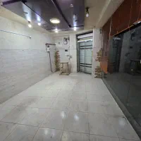 مغازه ۲۸ متری، دارای سند تک برگ تجاری با مالکیت|فروش مغازه و غرفه|رشت, رودباری|دیوار