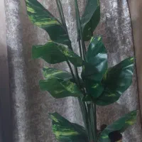 درختچه مصنوعی