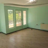 رنگ آمیزی و نقاشی ساختمان