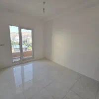 واحد آماده / 90متر / لوکیشن خوب|فروش آپارتمان|دورود, |دیوار