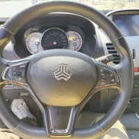 کوییک سفید اتوماتیک فول، مدل ۱۴۰۱|خودرو سواری و وانت|کرمان, |دیوار