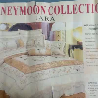 روتختی دونفره(۱۲تکه)