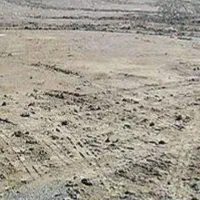 دی-یک-250-متری-جنوبی