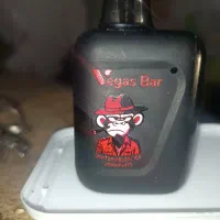 سیگار الکتریکی (شارژی)